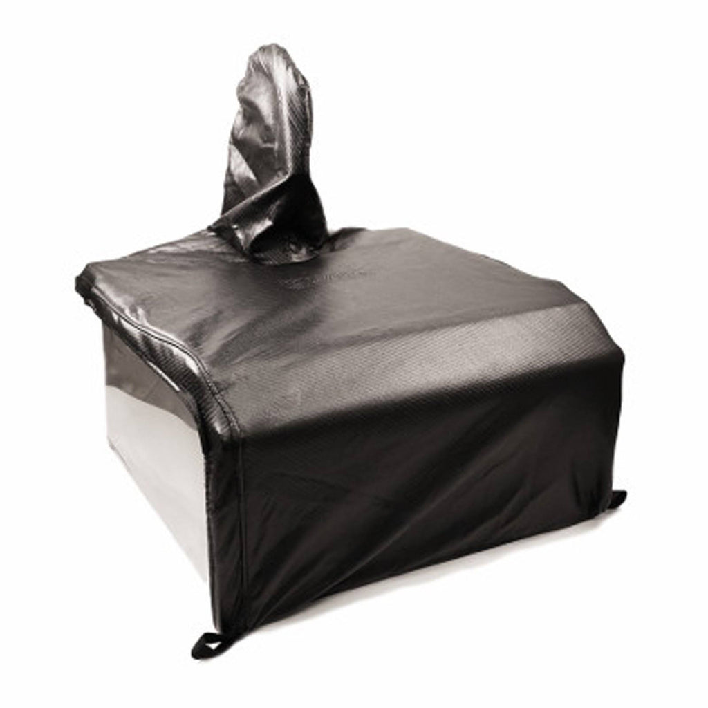 Carbon Fiber Vinyl Sink Cover T715893