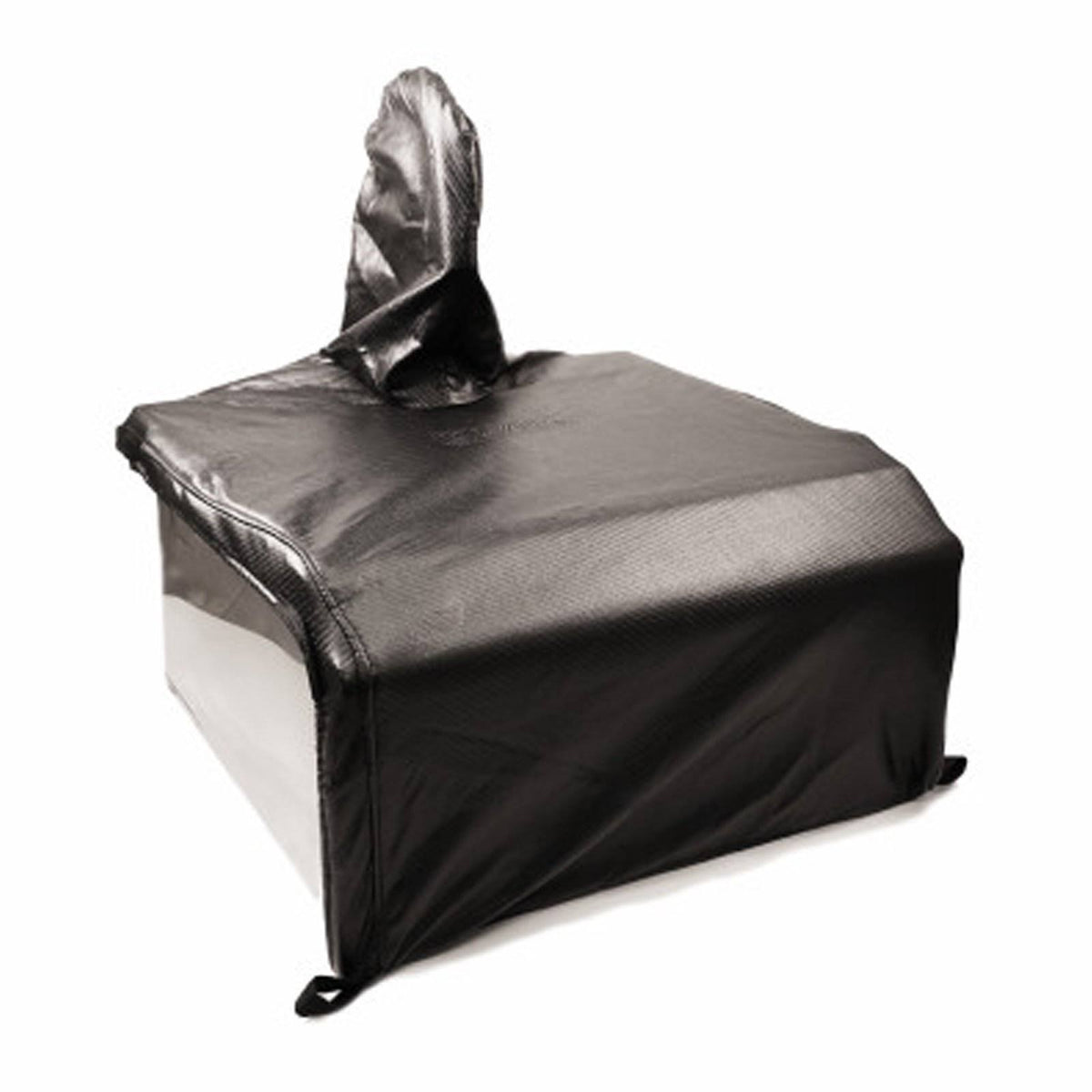 Carbon Fiber Vinyl Sink Cover T715893