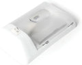 Replacement Single Dome Light Pack of 2 N4001