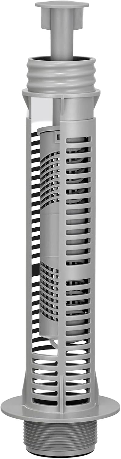 Zinc Spa Mineral Cartridge Filter Stick E587