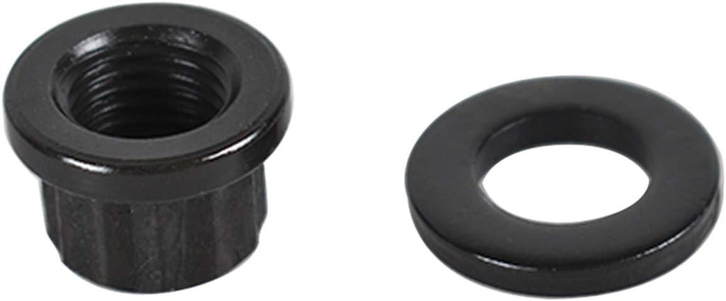 Cylinder Head Stud Kit Pack of 2 B7185