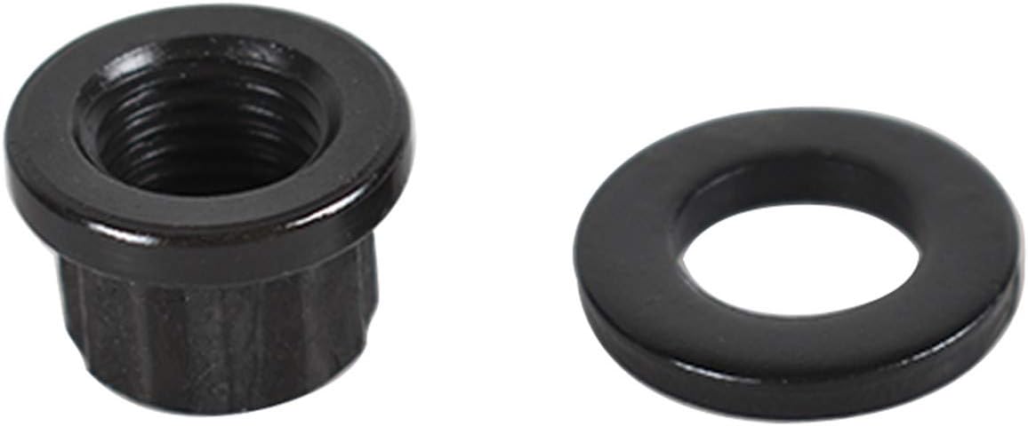 Cylinder Head Stud Kit Pack of 2 B7185
