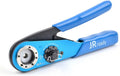 8 Indent Crimping Tool for 12-26 AWG Wire G107812