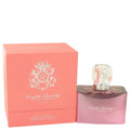 Eau De Parfum Spray 3.4 oz Z451
