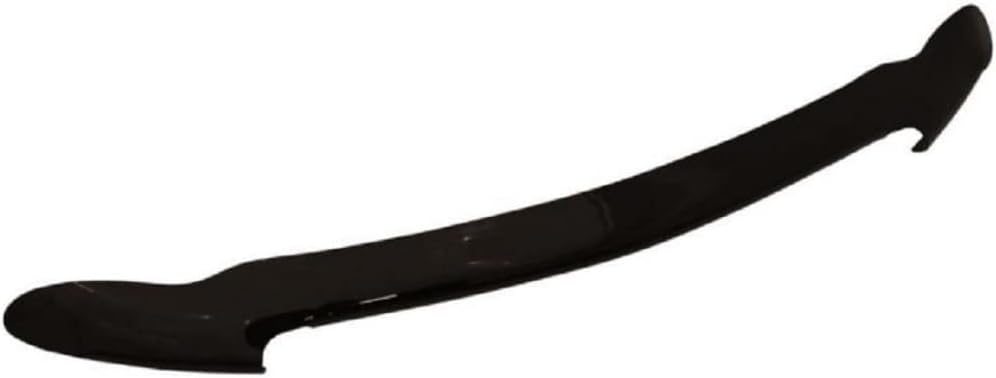 Smoke Hood Shield for Toyota Camry 2015-2017 A753568
