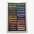 Soft Pastel Set of 30 V8170
