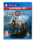 PS4 Video Game Dvd G7337