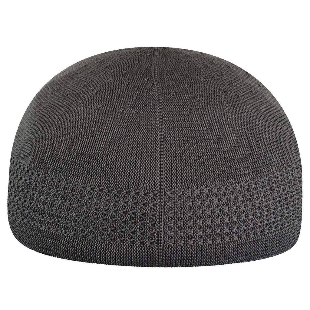 Cap I258