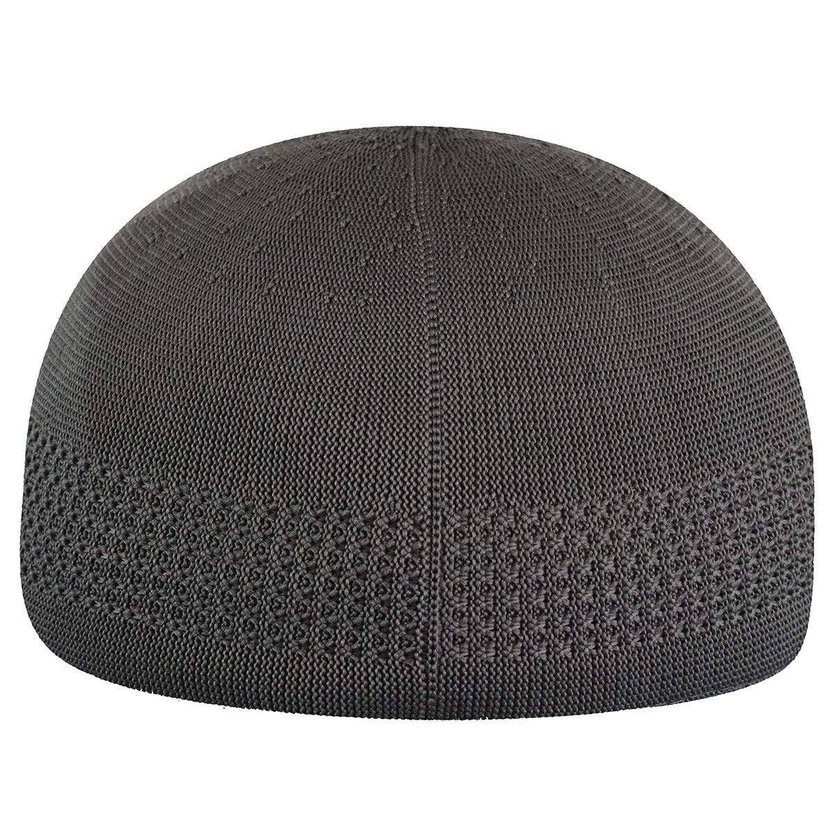 Cap I258