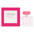 Fabulous Eau De Parfum 1.7 fl oz V6495