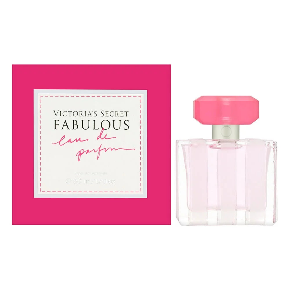 Fabulous Eau De Parfum 1.7 fl oz V6495