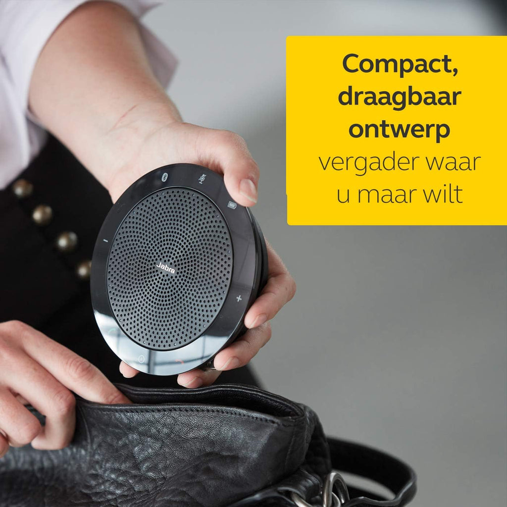 USB Speakerphone O35254