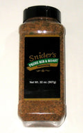32 Oz All Purpose Seasoning I478559