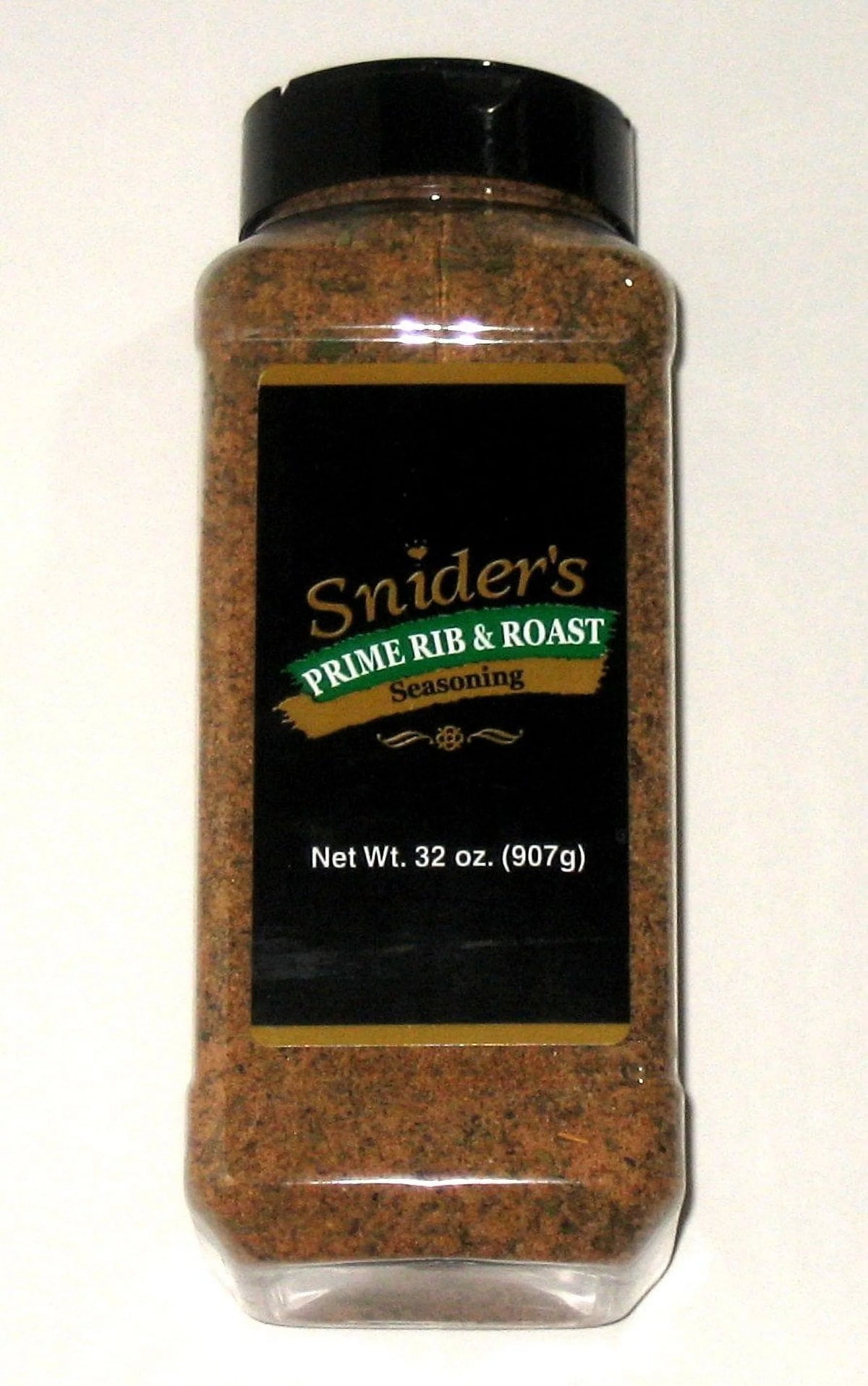 32 Oz All Purpose Seasoning I478559