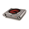 Infrared Single Ceramic Cooking Plate Y9952