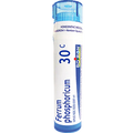 Ferrum phosphoricum 30C 80 plts I692631