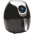 Power Air Fryer XL 5.3 qt X483