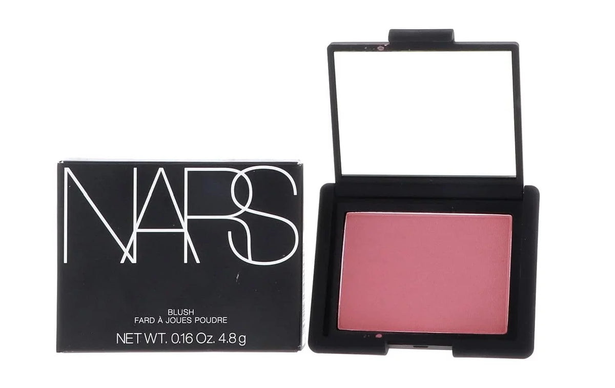 Blush 0.16 oz V984673