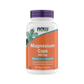 Magnesium 400mg 360 Veg Capsules P388809