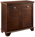 Hamper A138