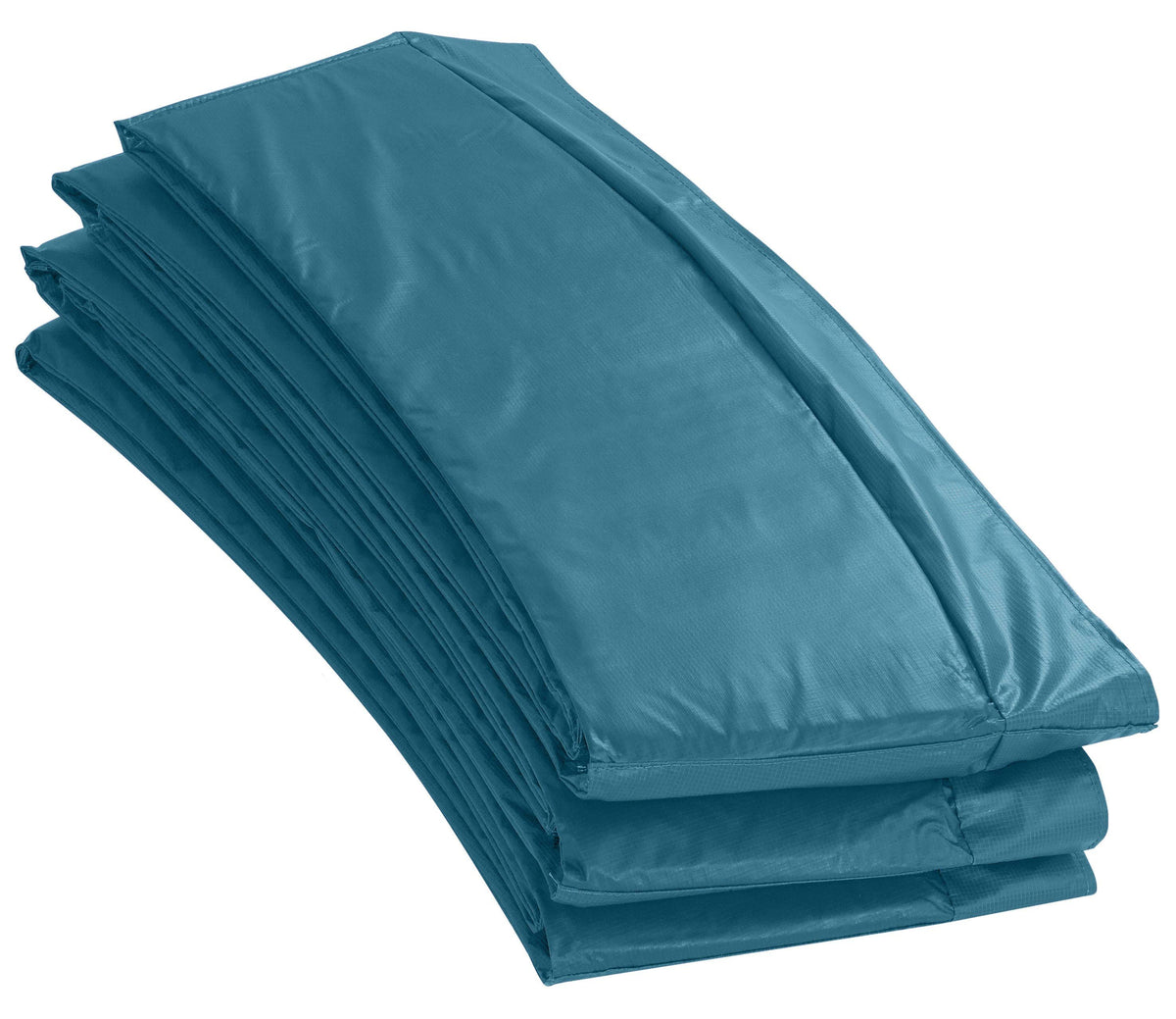 Aquamarine 8& Round Trampoline Safety Pad M65227