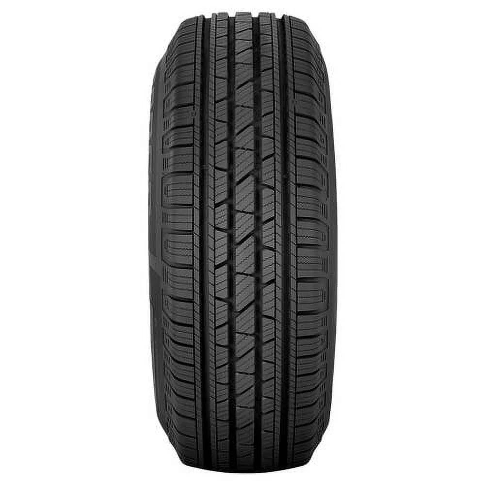 All Season 265/70R16 112T SUV/Crossover Tire W4951