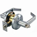 Grade 2 Entry Cylindrical Lockset R735