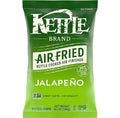 Air Fried Jalapeno Kettle Chips 3-Pack 6.5 oz K7744