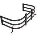 Black Bed Extender Q161