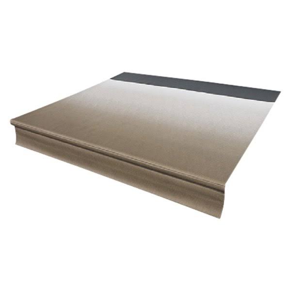 Replacement Awning Fabric F213
