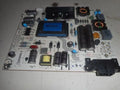 Power Supply Board E508556