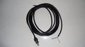 Canister Vacuum Cord 23ft G227798