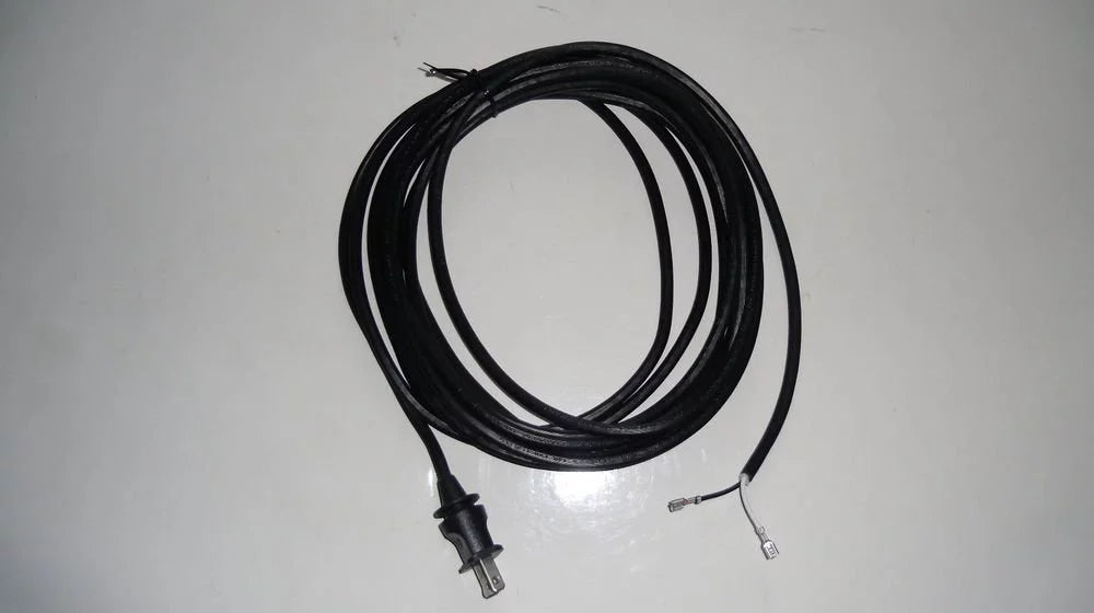 Canister Vacuum Cord 23ft G227798