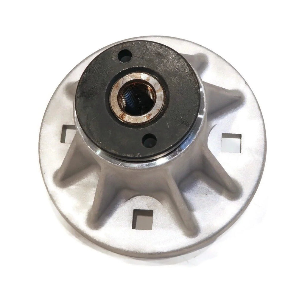 Spindle Assembly V366762