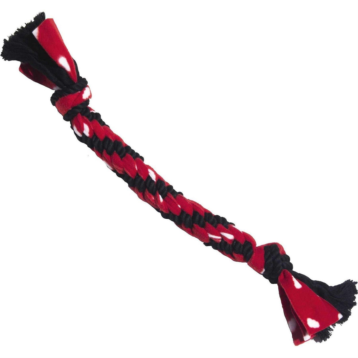Rope Dog Toy F58258
