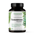 90 Vegetable Capsules V1565