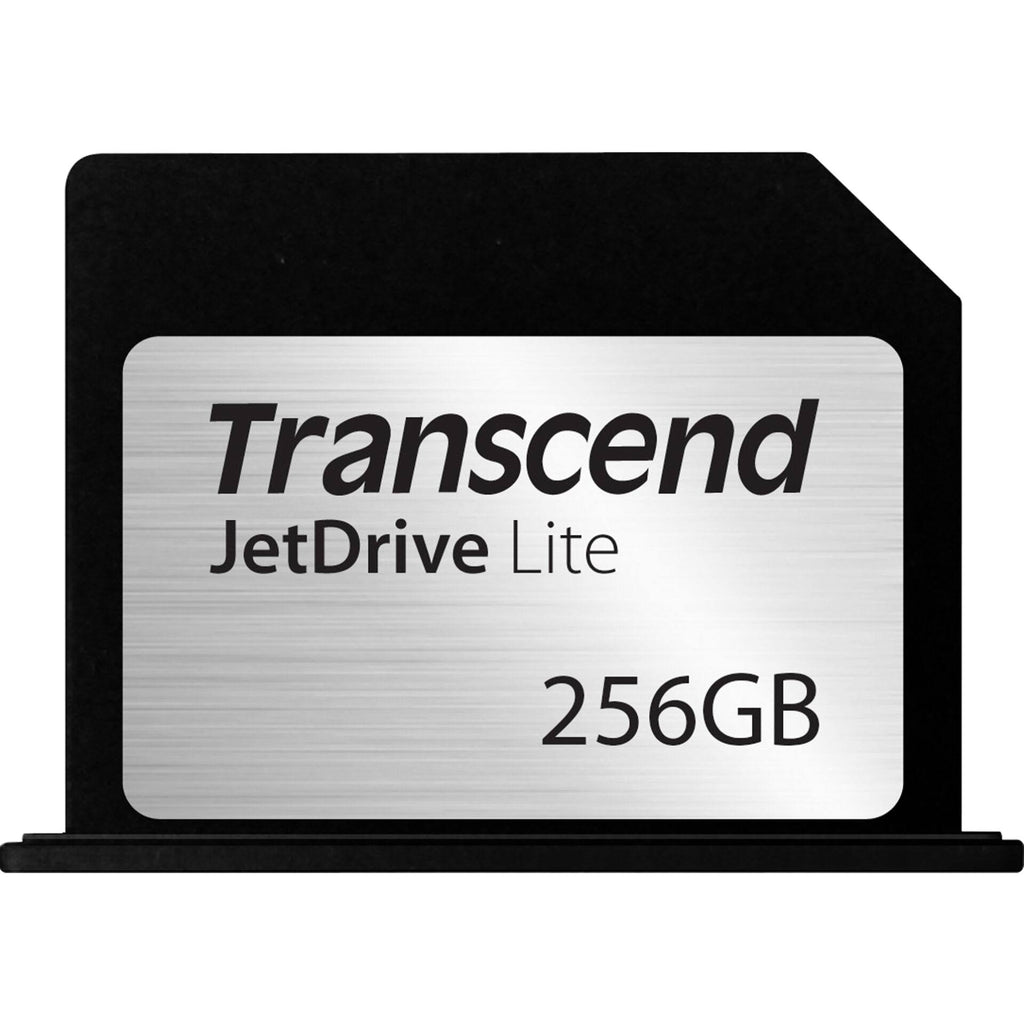 256GB Flash Expansion Card I773012