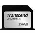 256GB Flash Expansion Card I773012
