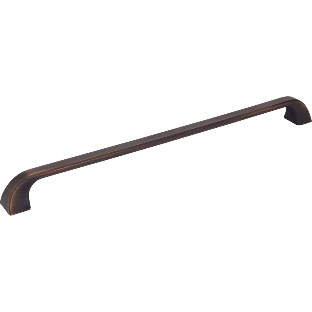 Cabinet Pull - Brushed Oil Rubbed Bronze R1487