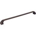 Cabinet Pull - Brushed Oil Rubbed Bronze R1487