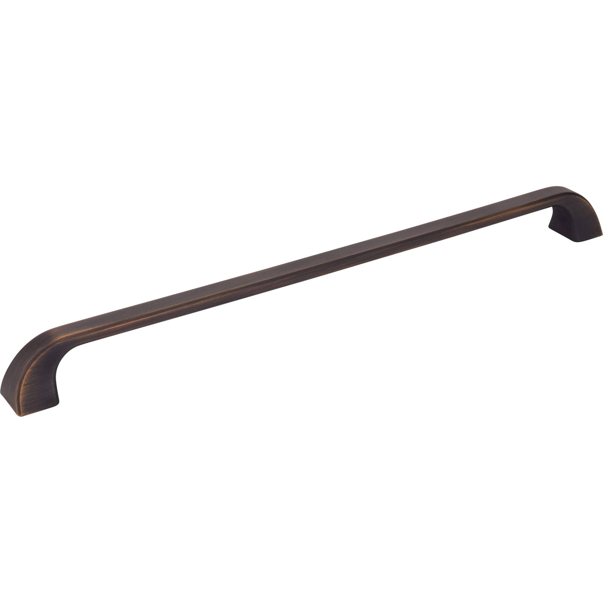 Cabinet Pull - Brushed Oil Rubbed Bronze R1487