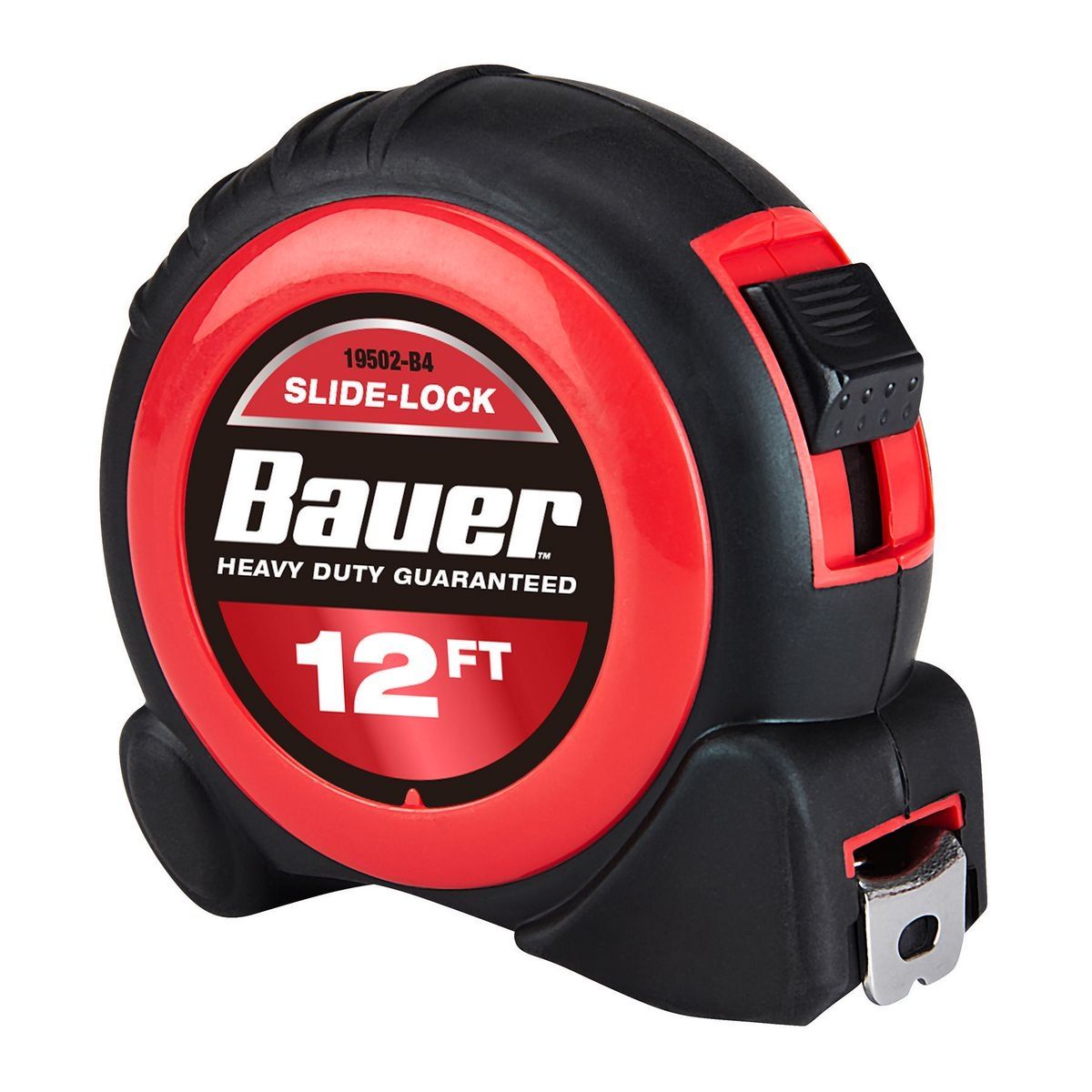 12 ft. x 5/8 in. Tape Measure E215