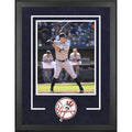 Deluxe Vertical Photograph Frame Q98190