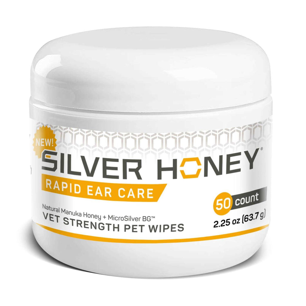 Pet Wipes T234