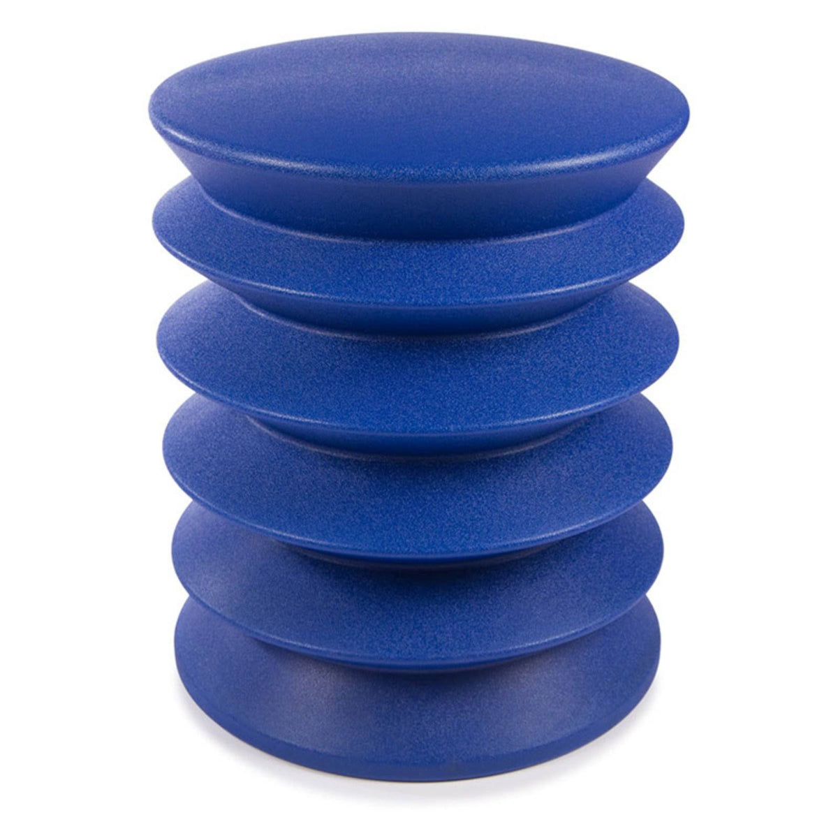 Active Sitting Stool Blue M868365