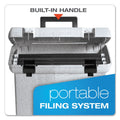 File Storage Box G726343