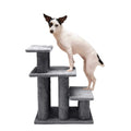 Pet Stairs R844808
