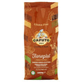 Gluten Free Multi Purpose Flour & Starch Blend 2.2lb 12 Pack S487