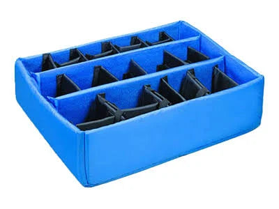 Padded Divider Set S925
