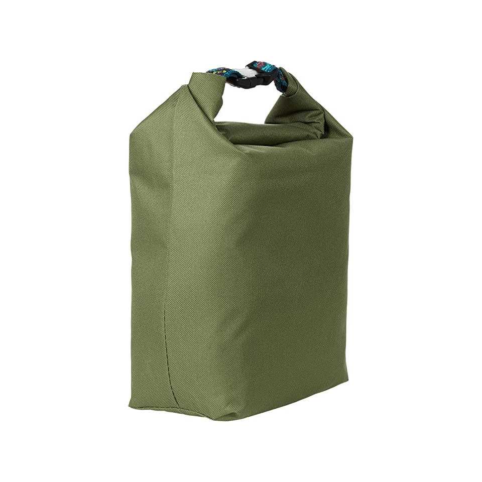 Doggie Bag R117791